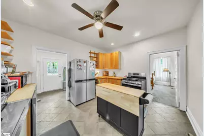 210 Carlisle Street, Spartanburg, SC 29306 - Photo 18