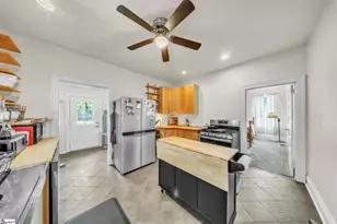 210 Carlisle St, Spartanburg, SC 29306 - Photo 18