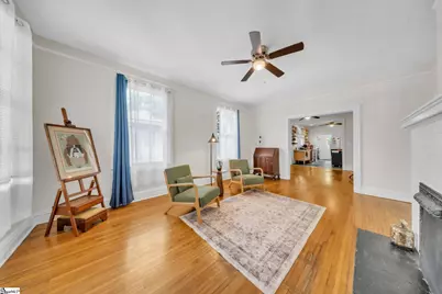 210 Carlisle Street, Spartanburg, SC 29306 - Photo 12