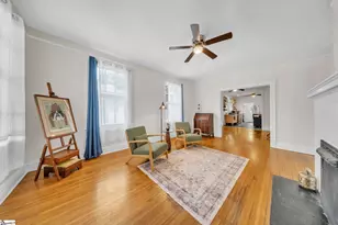 210 Carlisle St, Spartanburg, SC 29306 - Photo 12