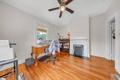 210 Carlisle Street, Spartanburg, SC 29306 - Photo 20