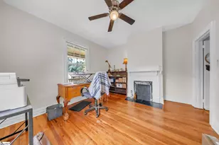 210 Carlisle St, Spartanburg, SC 29306 - Photo 20