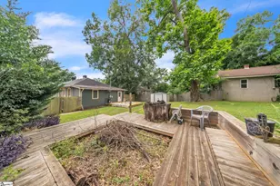 210 Carlisle St, Spartanburg, SC 29306 - Photo 26