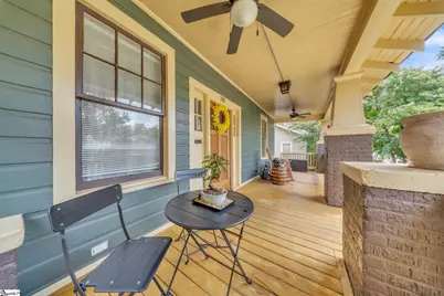 210 Carlisle Street, Spartanburg, SC 29306 - Photo 2