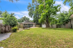 210 Carlisle St, Spartanburg, SC 29306 - Photo 28