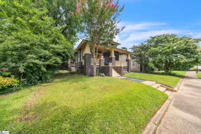 210 Carlisle Street, Spartanburg, SC 29306 - Photo 8