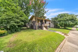 210 Carlisle St, Spartanburg, SC 29306 - Photo 8