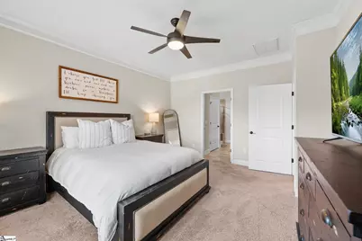 709 Arnica Drive, Duncan, SC 29334 - Photo 16