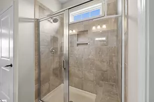 709 Arnica Dr, Duncan, SC 29334 - Photo 18