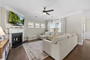 709 Arnica Dr, Duncan, SC 29334 - Photo 8