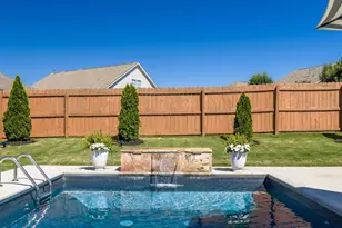 709 Arnica Dr, Duncan, SC 29334 - Photo 28