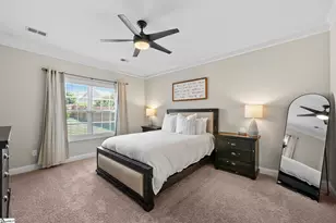 709 Arnica Dr, Duncan, SC 29334 - Photo 14