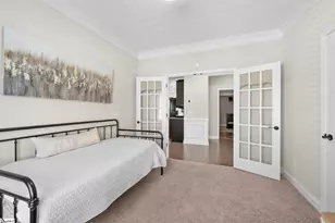709 Arnica Dr, Duncan, SC 29334 - Photo 24