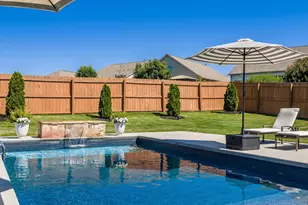 709 Arnica Dr, Duncan, SC 29334 - Photo 2