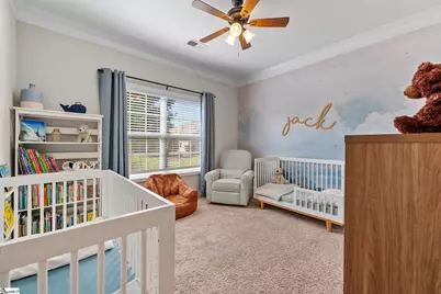 709 Arnica Drive, Duncan, SC 29334 - Photo 20
