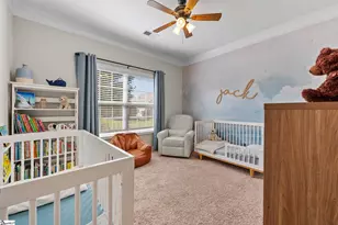 709 Arnica Dr, Duncan, SC 29334 - Photo 20