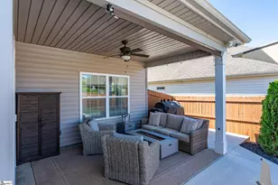 709 Arnica Dr, Duncan, SC 29334 - Photo 30