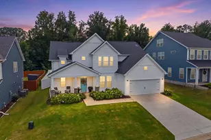 373 Fenwick Dr, Woodruff, SC 29388 - Photo 1