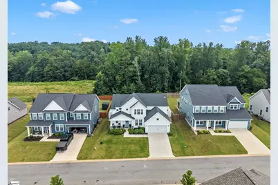 373 Fenwick Drive, Woodruff, SC 29388 - Photo 46