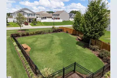 373 Fenwick Drive, Woodruff, SC 29388 - Photo 50