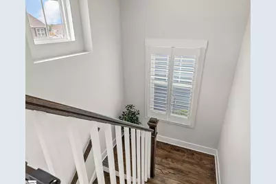 373 Fenwick Drive, Woodruff, SC 29388 - Photo 26