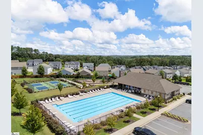 373 Fenwick Drive, Woodruff, SC 29388 - Photo 48