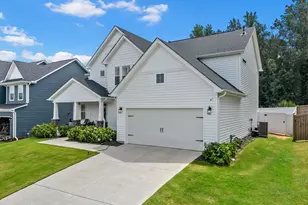 373 Fenwick Dr, Woodruff, SC 29388 - Photo 8
