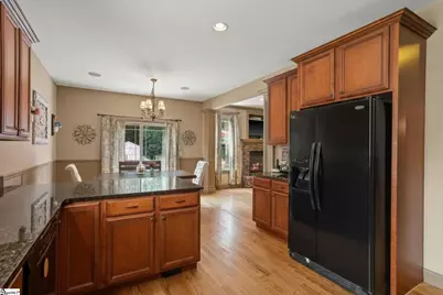207 Beechwood Drive, Greer, SC 29651 - Photo 14