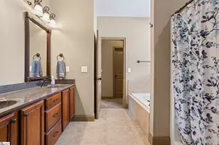 207 Beechwood Dr, Greer, SC 29651 - Photo 22