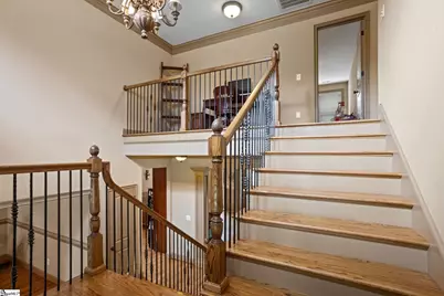 207 Beechwood Drive, Greer, SC 29651 - Photo 24