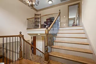 207 Beechwood Dr, Greer, SC 29651 - Photo 24