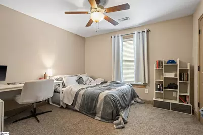 207 Beechwood Drive, Greer, SC 29651 - Photo 28