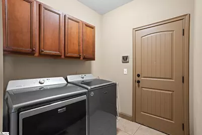 207 Beechwood Drive, Greer, SC 29651 - Photo 18