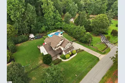 207 Beechwood Drive, Greer, SC 29651 - Photo 40