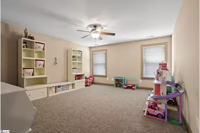 207 Beechwood Drive, Greer, SC 29651 - Photo 26