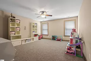 207 Beechwood Dr, Greer, SC 29651 - Photo 26