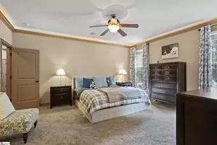 207 Beechwood Dr, Greer, SC 29651 - Photo 20