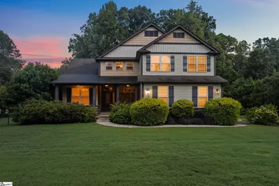 207 Beechwood Drive, Greer, SC 29651 - Photo 44