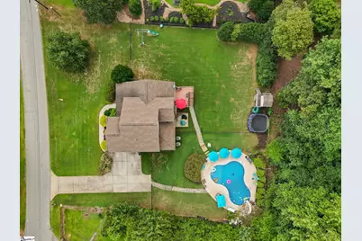 207 Beechwood Drive, Greer, SC 29651 - Photo 42