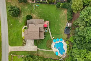207 Beechwood Dr, Greer, SC 29651 - Photo 42