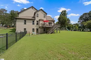 207 Beechwood Dr, Greer, SC 29651 - Photo 38