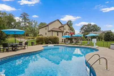 207 Beechwood Drive, Greer, SC 29651 - Photo 48