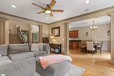207 Beechwood Drive, Greer, SC 29651 - Photo 10