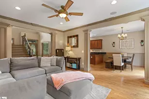 207 Beechwood Dr, Greer, SC 29651 - Photo 10