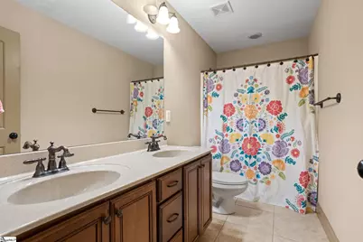 207 Beechwood Drive, Greer, SC 29651 - Photo 30