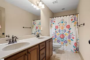 207 Beechwood Dr, Greer, SC 29651 - Photo 30