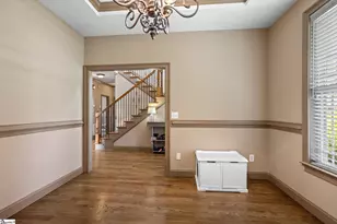 207 Beechwood Dr, Greer, SC 29651 - Photo 6