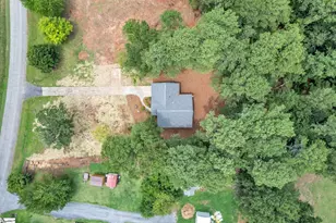 297 Irby Rd, Piedmont, SC 29673 - Photo 28
