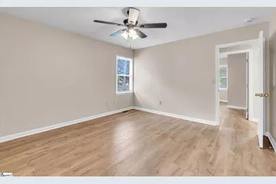 297 Irby Road, Piedmont, SC 29673 - Photo 12