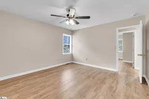 297 Irby Rd, Piedmont, SC 29673 - Photo 12